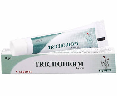 https://cdn.shopify.com/s/files/1/1857/6931/files/AtrimedTrichodermTopical-518193.jpg?v=1736149936